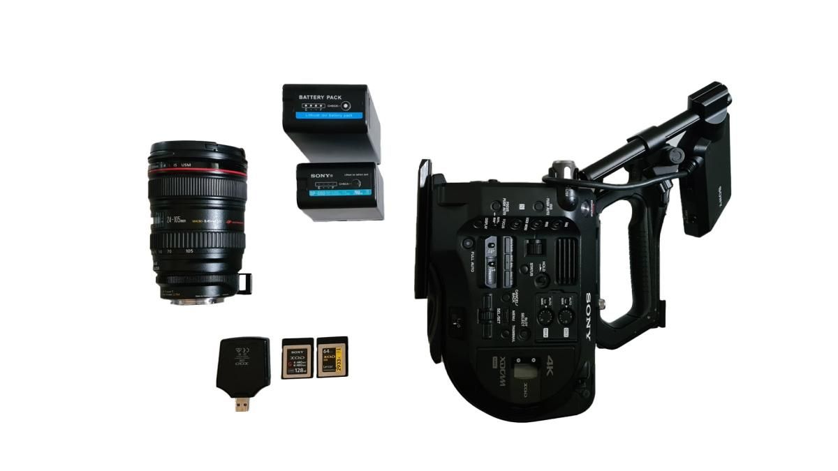 fs7set