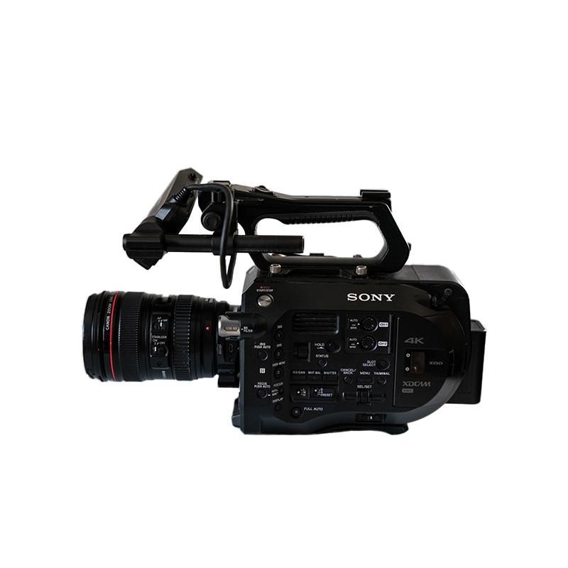 sonyfs7