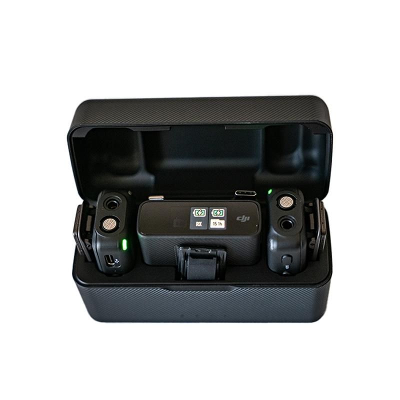 Djimic1