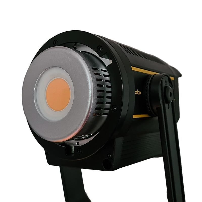 godox2