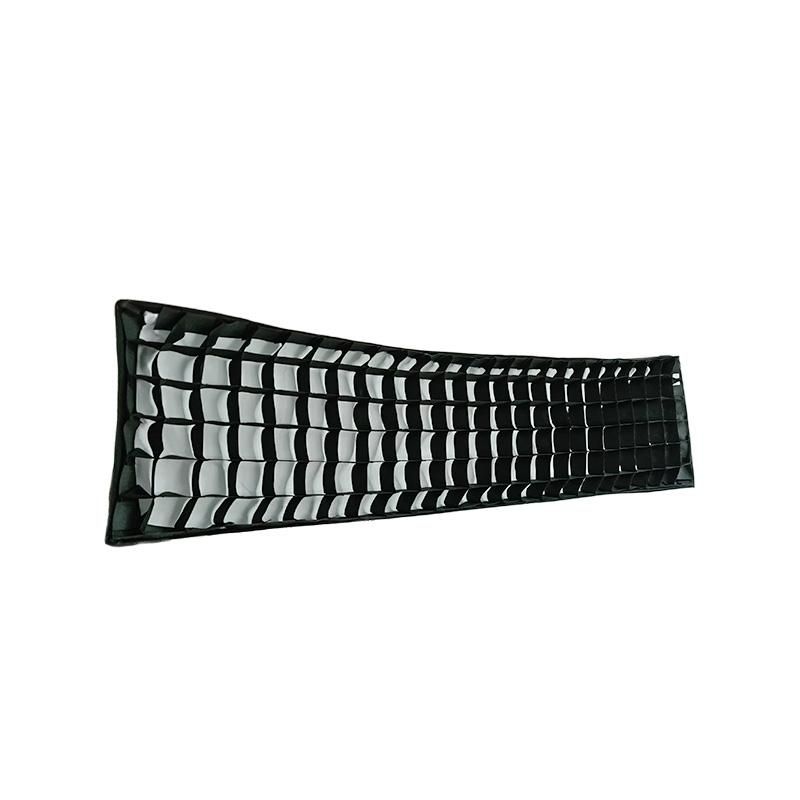 godoxsoftbox