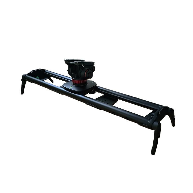 syrp1