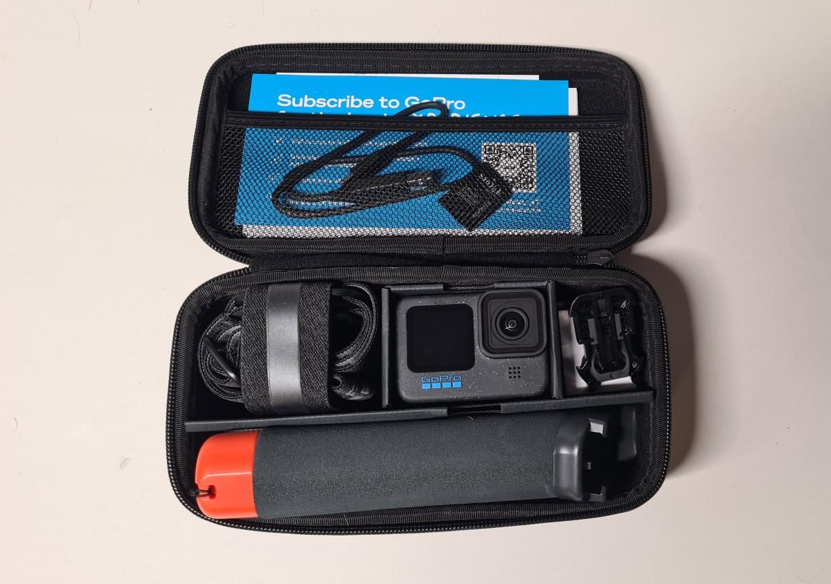 2goprohero12