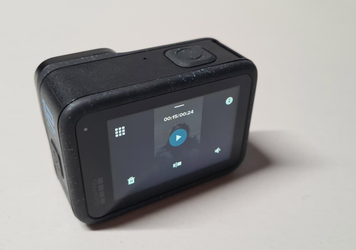 3goprohero12