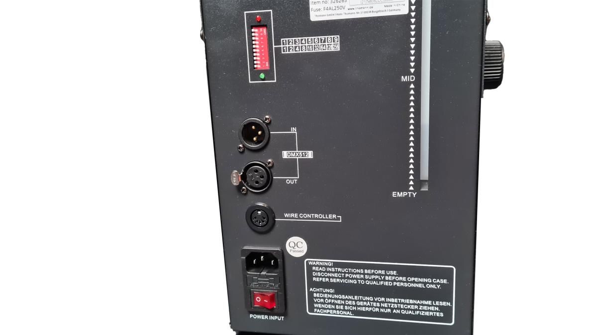 hazer2