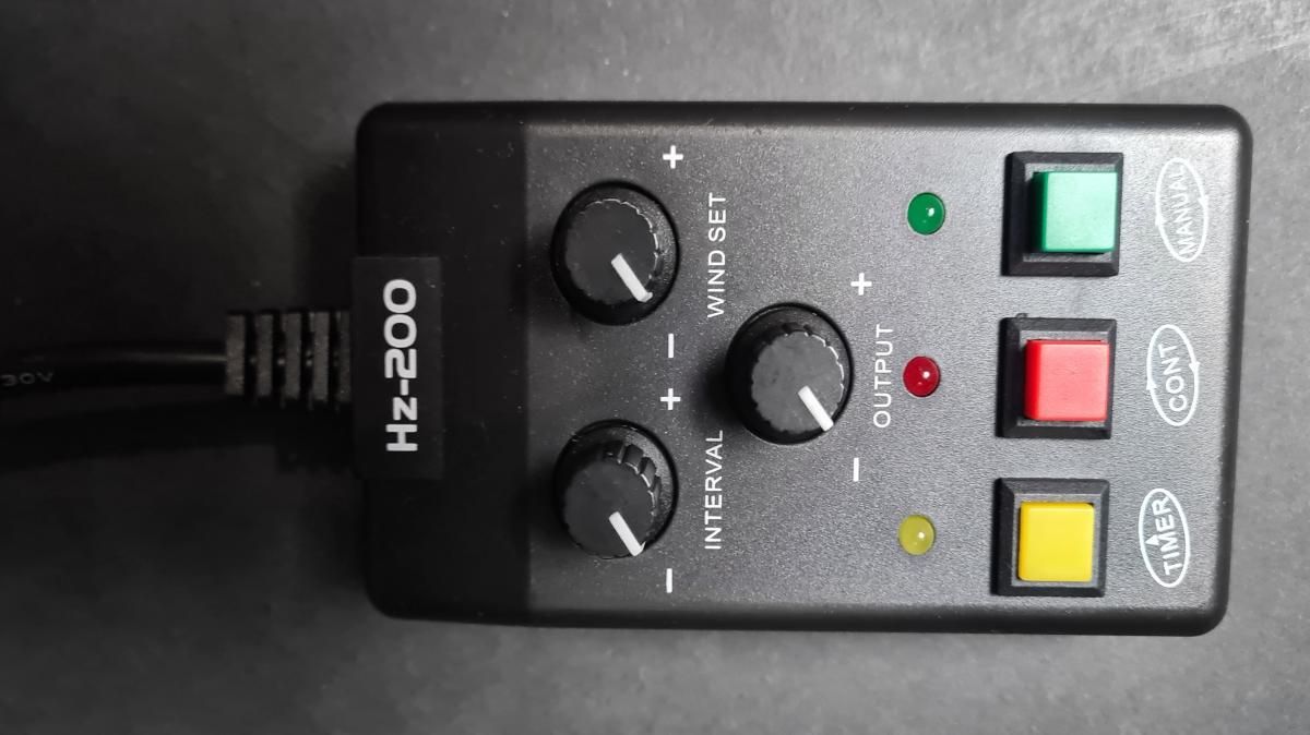 hazer3