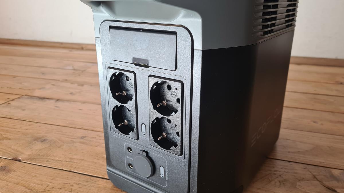 powerbank2