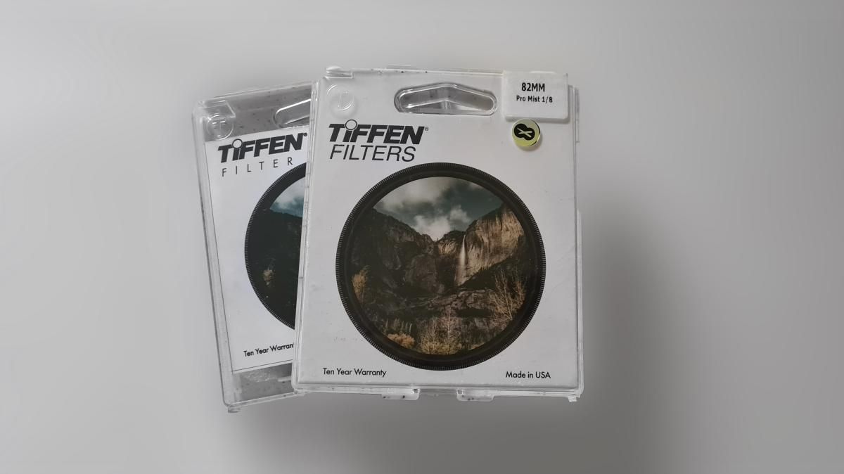 tiffenfilter-promist2