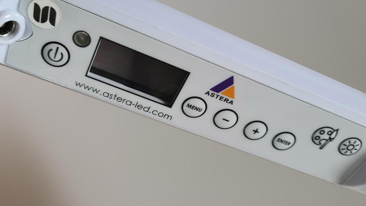 asteraset2