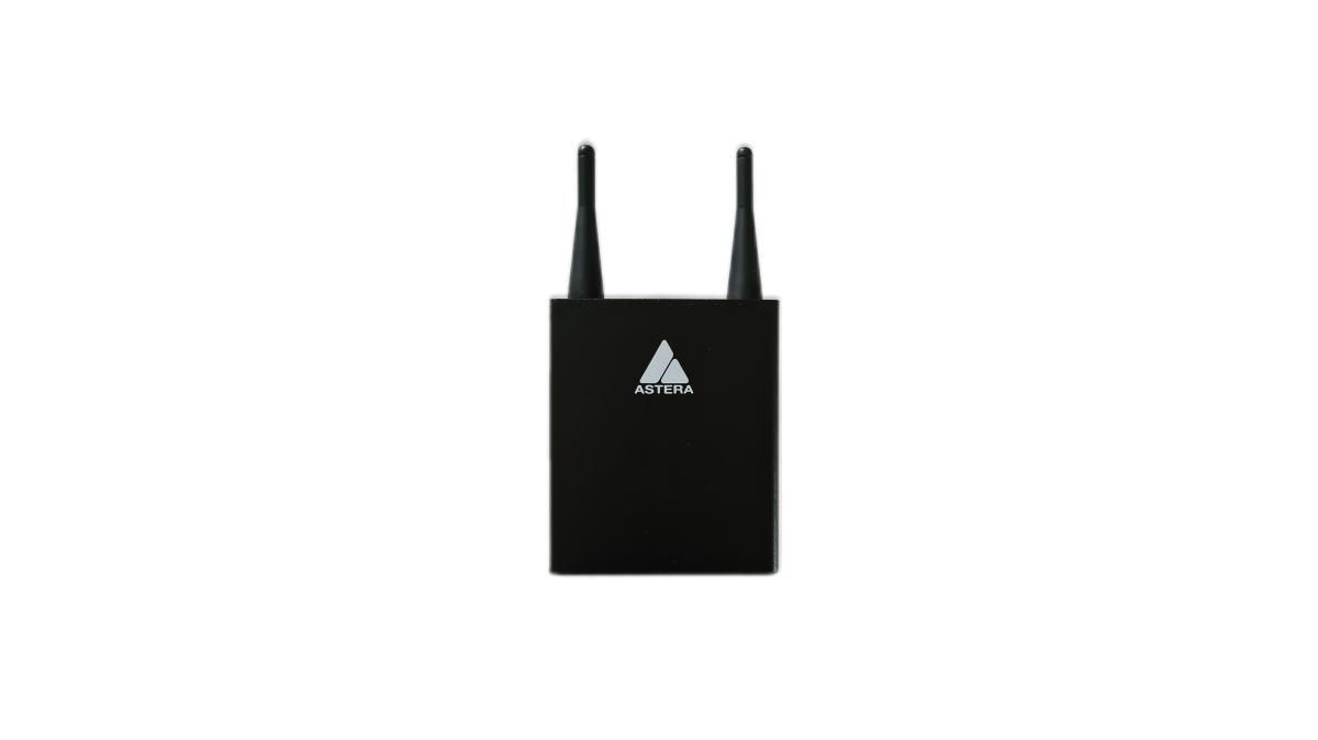 asteraset4