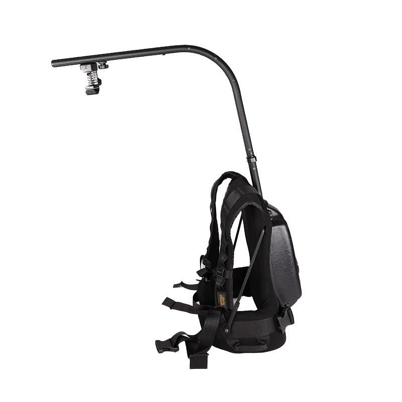 easyrig1