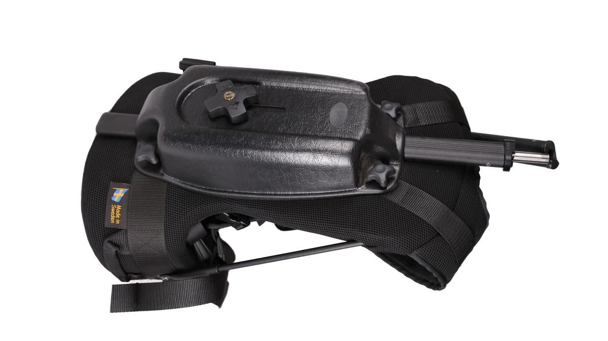 easyrig2