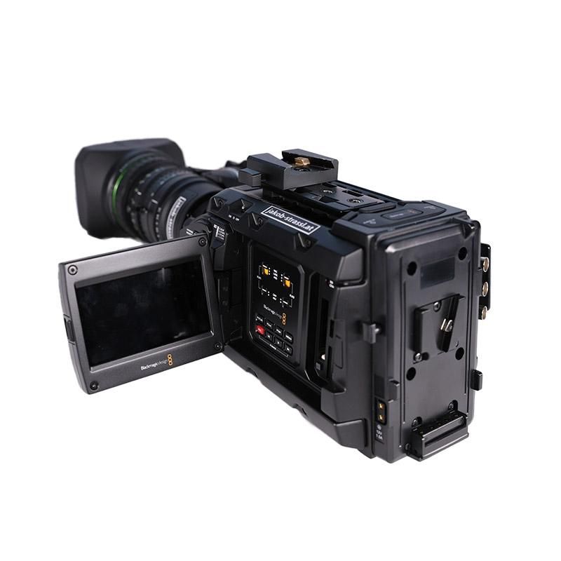 ursalive-mitObjektiv-2