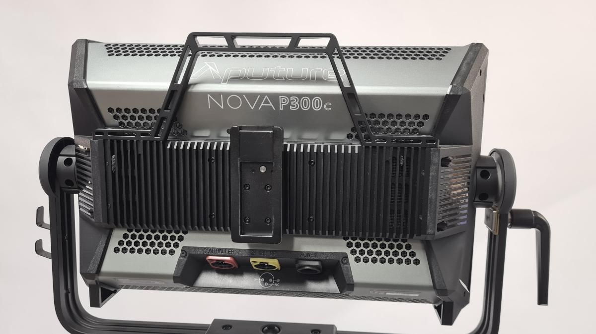 3-novap300c