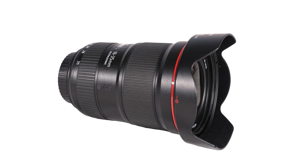 2-canon16-35