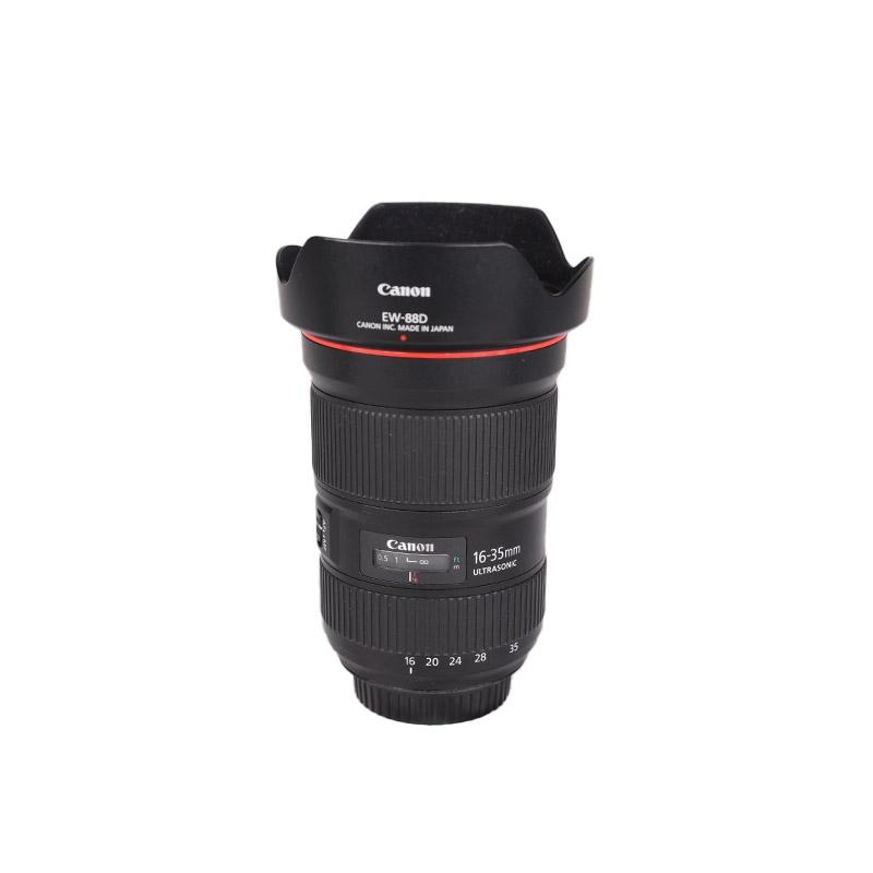 canon16-35