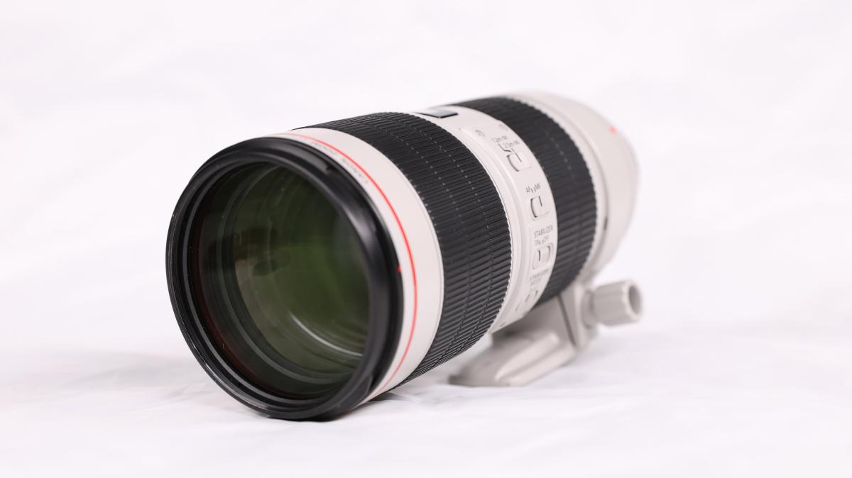 2-canon70-200