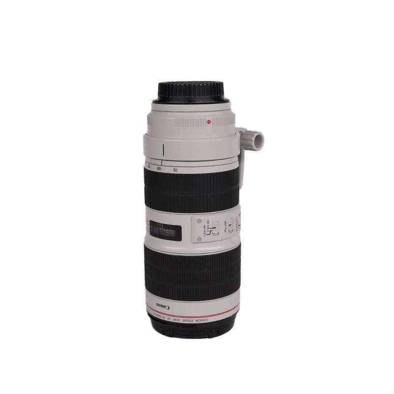 canon70-200