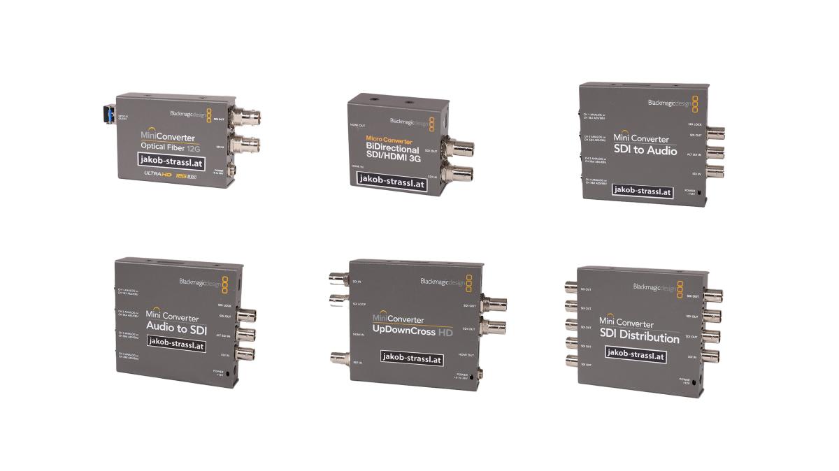 bmconverter2