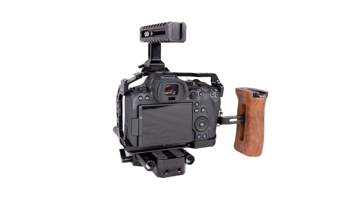 canon-r62