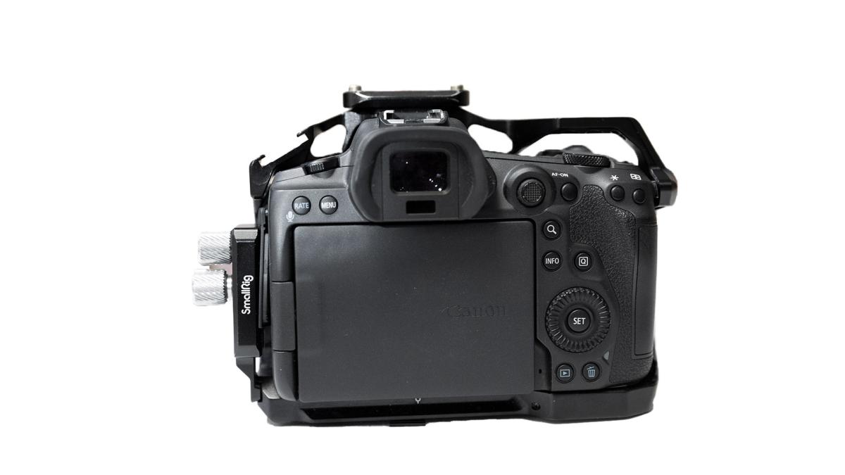 canon-r52