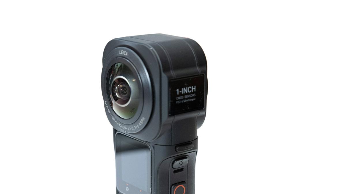 insta3602