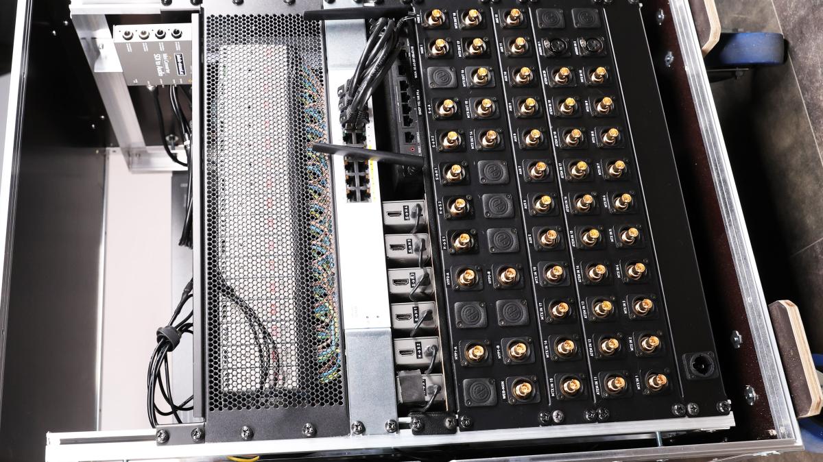 vmixrack2