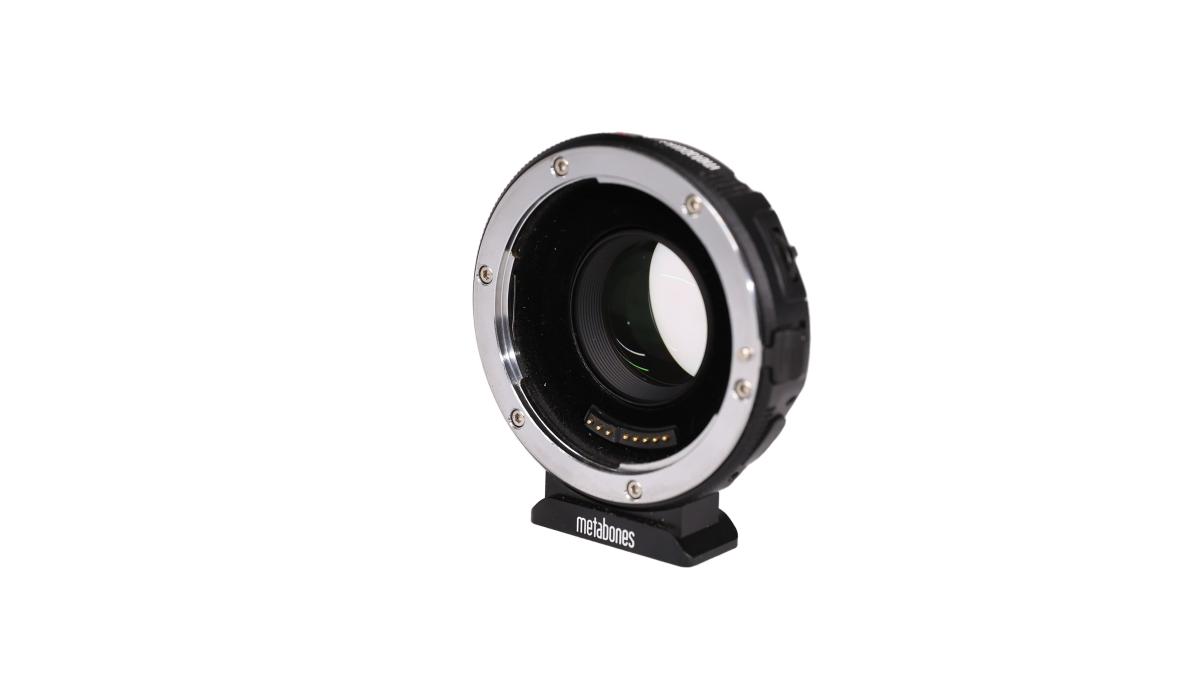 2-Metabones-Speedbooster-XL-MFT-EF-064