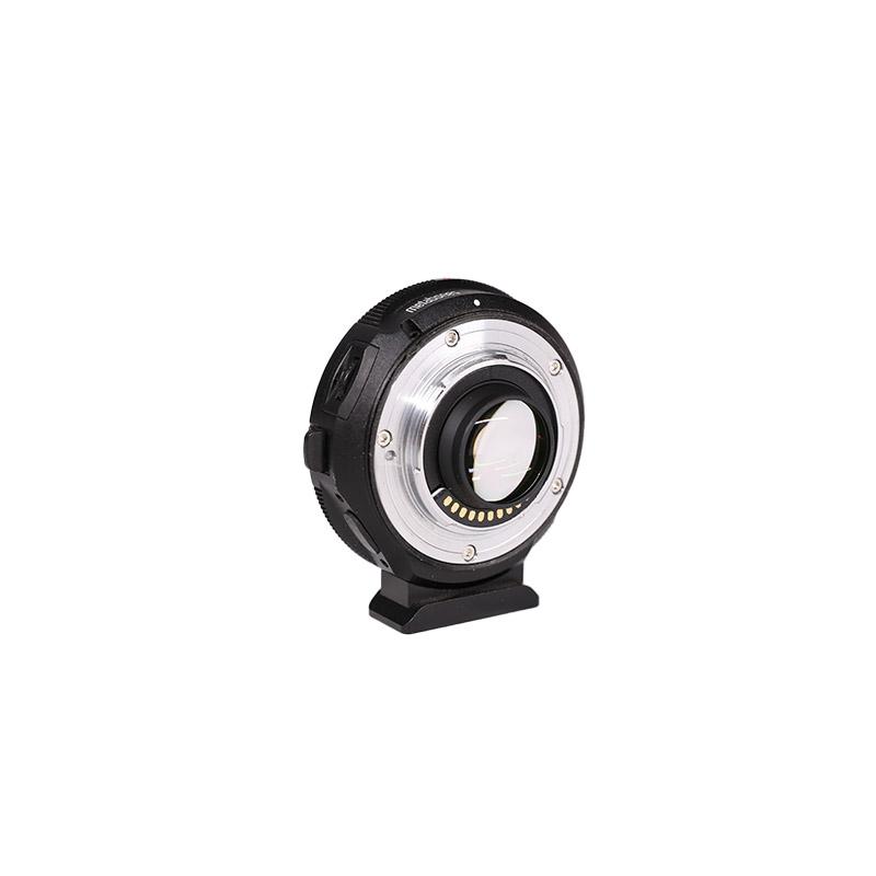 Metabones-Speedbooster-XL-MFT-EF-064