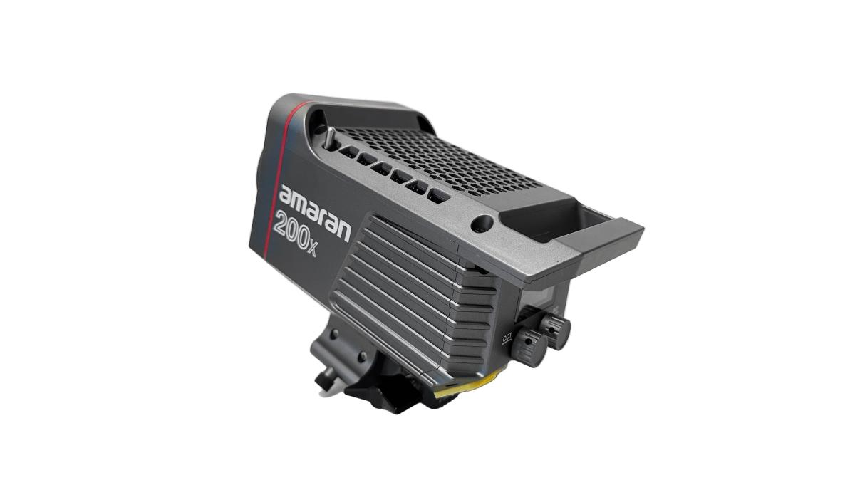 amaran200x-2