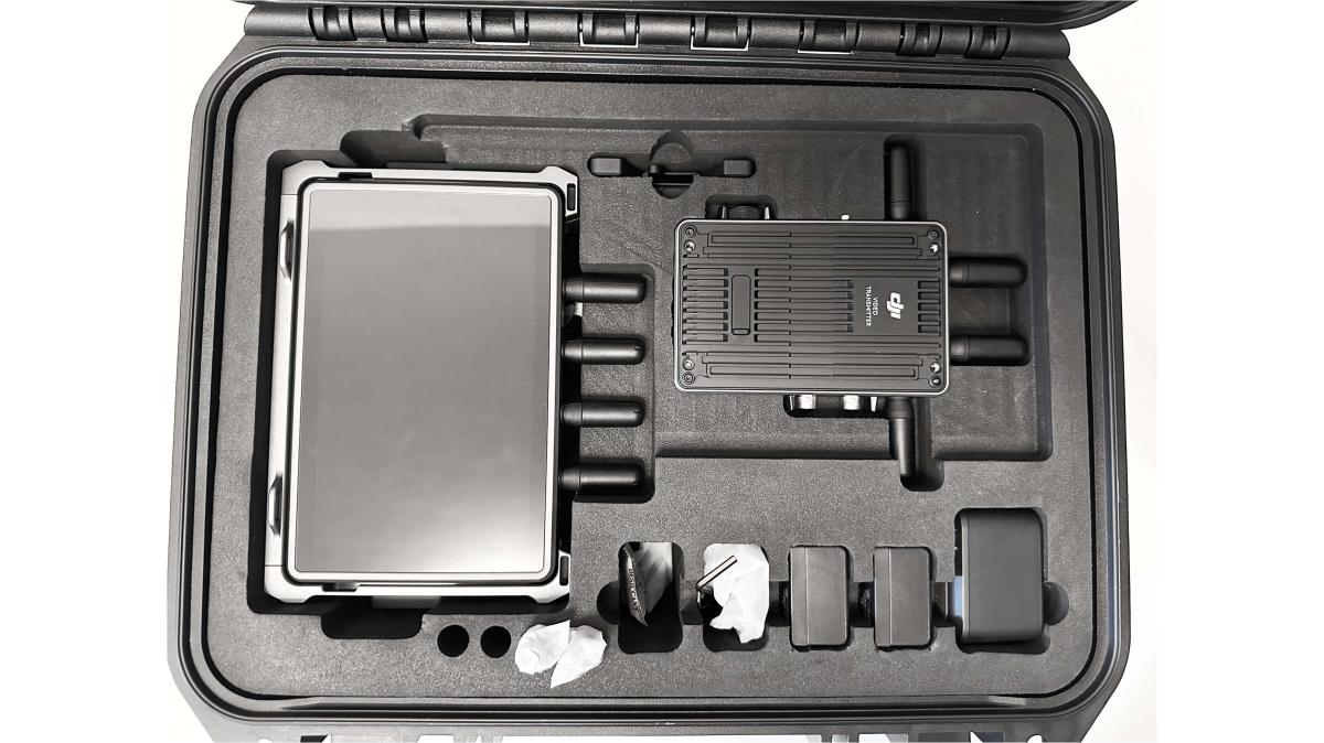 DJI-Transmission-2