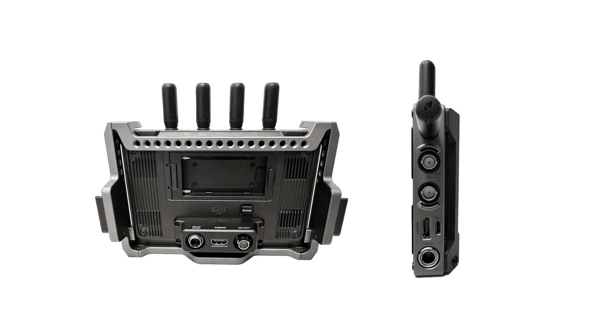 DJI-Transmission-3
