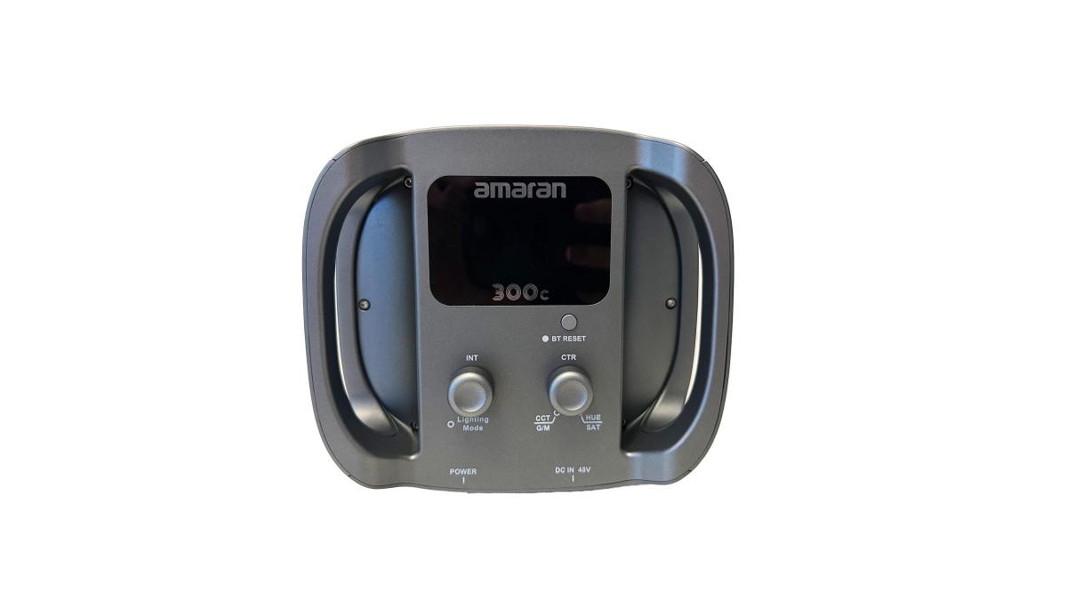 2-amaran300c