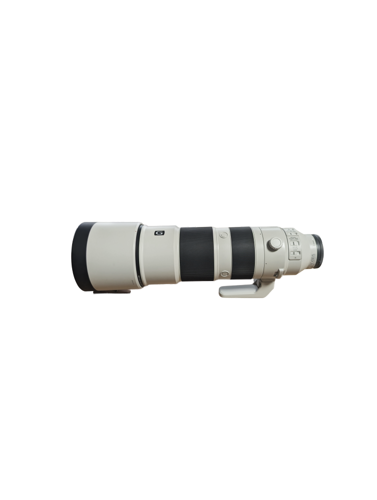 Sony200-600-2