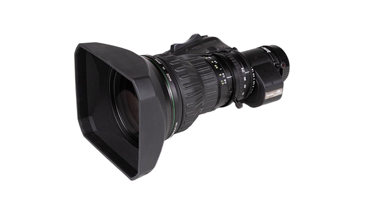 FujinonUA231