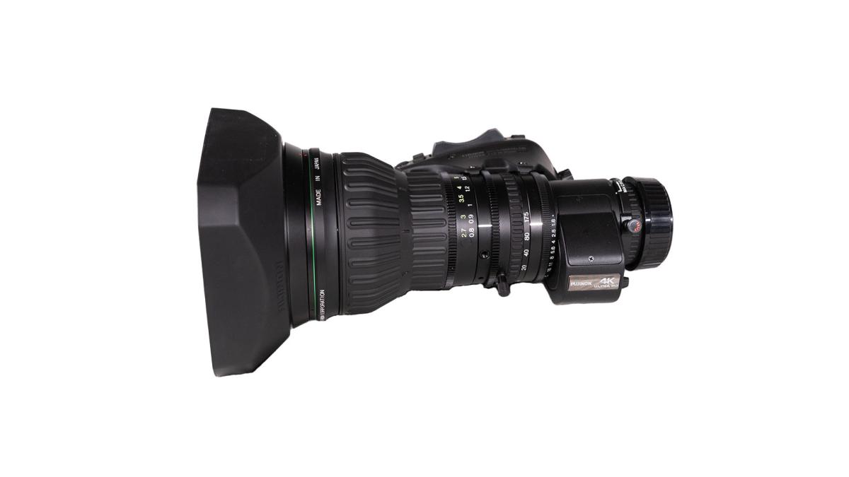 FujinonUA232
