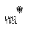 Land Tirol