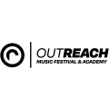 Outreach Music Festival