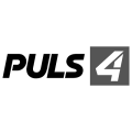 Puls4