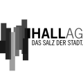 Hall AG