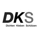 DKS Dichten Kleben Schützen