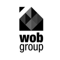 wob group