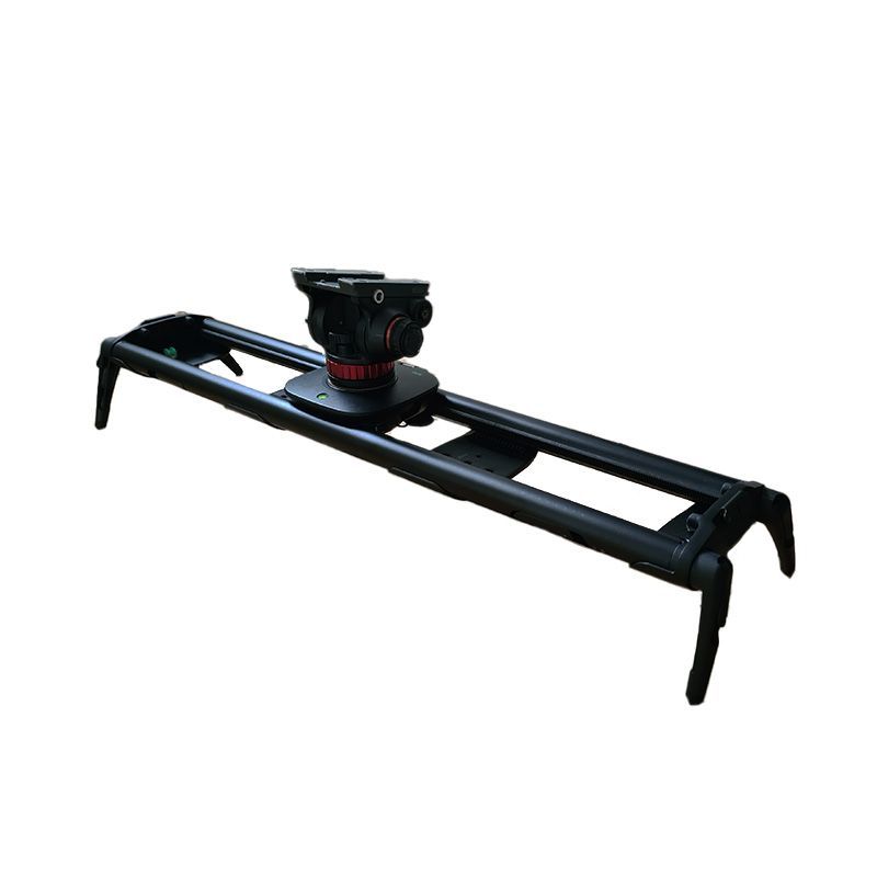 SYRP Magic Carpet PRO 90cm