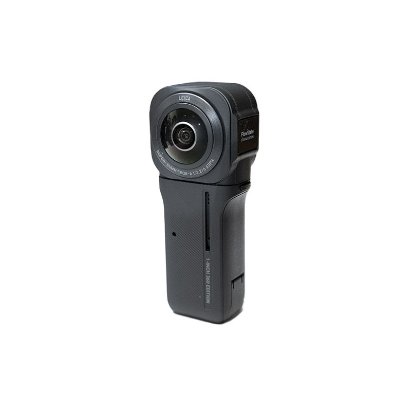 Insta360 ONE RS 1