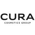 Cura Cosmetics Group